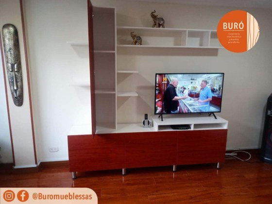 Mueble de tv piso 0.1.jpg